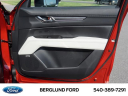 Thumbnail image of 2021 Mazda CX-5 at Berglund Salem