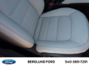 Thumbnail image of 2021 Mazda CX-5 at Berglund Salem
