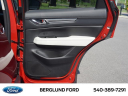 Thumbnail image of 2021 Mazda CX-5 at Berglund Salem
