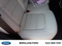 Thumbnail image of 2021 Mazda CX-5 at Berglund Salem