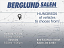 Thumbnail image of 2021 Mazda CX-5 at Berglund Salem