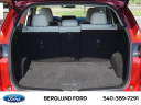 Thumbnail image of 2021 Mazda CX-5 at Berglund Salem