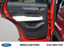 Thumbnail image of 2021 Mazda CX-5 at Berglund Salem