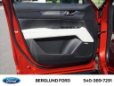 Thumbnail image of 2021 Mazda CX-5 at Berglund Salem