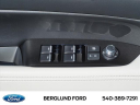 Thumbnail image of 2021 Mazda CX-5 at Berglund Salem