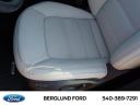 Thumbnail image of 2021 Mazda CX-5 at Berglund Salem