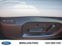 Thumbnail image of 2021 Mazda CX-5 at Berglund Salem