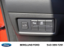 Thumbnail image of 2021 Mazda CX-5 at Berglund Salem