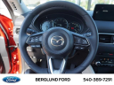 Thumbnail image of 2021 Mazda CX-5 at Berglund Salem