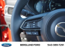 Thumbnail image of 2021 Mazda CX-5 at Berglund Salem
