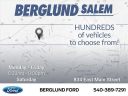 Thumbnail image of 2021 Mazda CX-5 at Berglund Salem