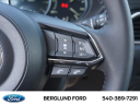 Thumbnail image of 2021 Mazda CX-5 at Berglund Salem