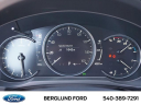 Thumbnail image of 2021 Mazda CX-5 at Berglund Salem
