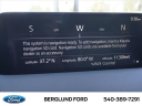 Thumbnail image of 2021 Mazda CX-5 at Berglund Salem