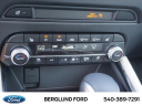 Thumbnail image of 2021 Mazda CX-5 at Berglund Salem