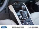 Thumbnail image of 2021 Mazda CX-5 at Berglund Salem
