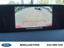 Thumbnail image of 2021 Mazda CX-5 at Berglund Salem