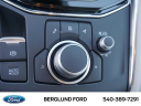 Thumbnail image of 2021 Mazda CX-5 at Berglund Salem