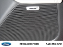 Thumbnail image of 2021 Mazda CX-5 at Berglund Salem