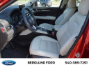 Thumbnail image of 2021 Mazda CX-5 at Berglund Salem