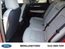 Thumbnail image of 2021 Mazda CX-5 at Berglund Salem