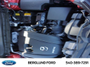 Thumbnail image of 2021 Mazda CX-5 at Berglund Salem