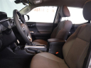 2022 Toyota Tacoma SR5 V6 at Fast Track Motors