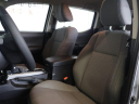 Thumbnail image of 2022 Toyota Tacoma at Fast Track Motors