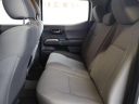 Thumbnail image of 2022 Toyota Tacoma at Fast Track Motors