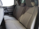 Thumbnail image of 2022 Toyota Tacoma at Fast Track Motors