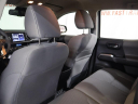 Thumbnail image of 2022 Toyota Tacoma at Fast Track Motors