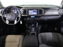 Thumbnail image of 2022 Toyota Tacoma at Fast Track Motors