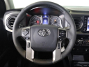 Thumbnail image of 2022 Toyota Tacoma at Fast Track Motors