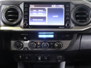 Thumbnail image of 2022 Toyota Tacoma at Fast Track Motors