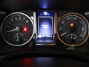 Thumbnail image of 2022 Toyota Tacoma at Fast Track Motors