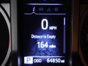 Thumbnail image of 2022 Toyota Tacoma at Fast Track Motors