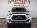 Thumbnail image of 2022 Toyota Tacoma at Fast Track Motors