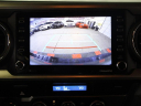 Thumbnail image of 2022 Toyota Tacoma at Fast Track Motors