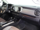 Thumbnail image of 2022 Toyota Tacoma at Fast Track Motors