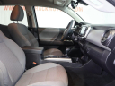 Thumbnail image of 2022 Toyota Tacoma at Fast Track Motors