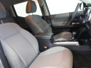 Thumbnail image of 2022 Toyota Tacoma at Fast Track Motors
