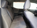 Thumbnail image of 2022 Toyota Tacoma at Fast Track Motors