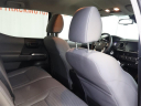 Thumbnail image of 2022 Toyota Tacoma at Fast Track Motors
