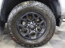 Thumbnail image of 2022 Toyota Tacoma at Fast Track Motors
