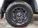 Thumbnail image of 2022 Toyota Tacoma at Fast Track Motors