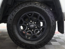Thumbnail image of 2022 Toyota Tacoma at Fast Track Motors