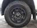 Thumbnail image of 2022 Toyota Tacoma at Fast Track Motors