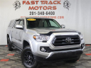 Thumbnail image of 2022 Toyota Tacoma at Fast Track Motors
