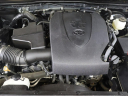Thumbnail image of 2022 Toyota Tacoma at Fast Track Motors