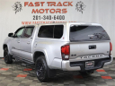 Thumbnail image of 2022 Toyota Tacoma at Fast Track Motors